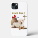Search for cute animal iphone cases Pets