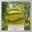 Search for inheritance posters Bible