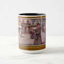 Search for mail delivery mugs Carrier