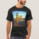 Search for trap music tshirts Edm