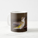 Search for throat mugs Cute