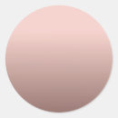 Search for excel stickers Custom customise