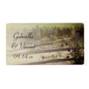 Search for wooden rectangle stickers Nature