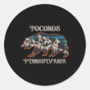 Search for ski club stickers Cute