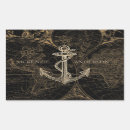 Search for anchor stickers Coastal