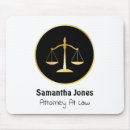 Search for attorney electronics Elegant