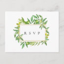 Search for tuscan invitations Watercolor