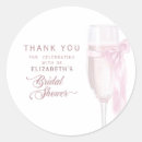 Search for tasting party stickers Cheers to love