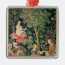 Search for renaissance christmas tree decorations Male