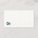 Search for christian witness business cards Bible