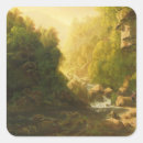 Search for 1793 stickers 18th