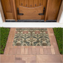 Search for arts and crafts doormats Antique