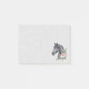 Search for horse post it notes Wild