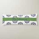 Search for coastal design cushions Nautical