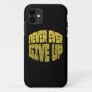 Search for goals iphone cases Encouragement