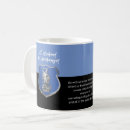 Search for st michael mugs Saint