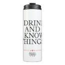 Search for tv mugs Typography