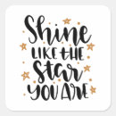 Search for as you like it stickers Cool