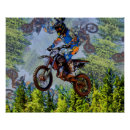 Search for motocross posters Dirt bike racing