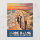Search for padre postcards Travel