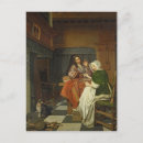 Search for chess postcards Cat