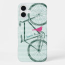 Search for bike cases Bicycles
