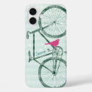 Search for bike iphone cases Cycle