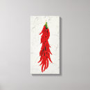 Search for chilli art Pepper