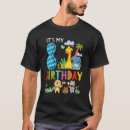 Search for jun tshirts Animals