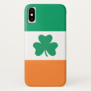 Search for flag of ireland iphone cases Eire