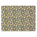 Search for oval tablecloths Blue