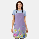 Search for tray aprons Kitchen