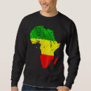 Search for rasta hoodies Yellow