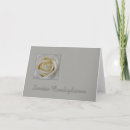 Search for italian sympathy cards Condoglianze