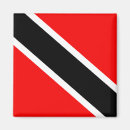 Search for trinidad magnets Caribbean