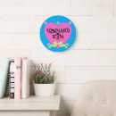 Search for all you need is love art Anniversary