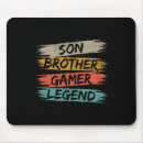 Search for esporte mouse mats Quest