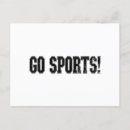 Search for baseball dad postcards Fan