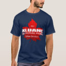 Search for kluane Canada