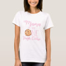 Search for cookies t tshirts For her