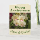 Search for aunt and uncle anniversary Family