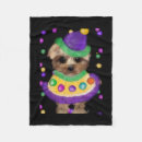 Search for poo blankets Yorkshire terriers