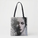 Search for edges bags Minimalist