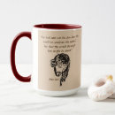 Search for world of faith mugs Bible