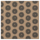 Search for vintage western fabric Country