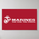 Search for us marine corps art Marines