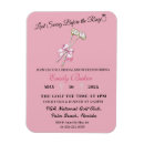 Search for coquette magnets Pink