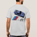 Search for e36 tshirts Euro