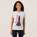 Search for gymnastics kids tshirts Acrobatics