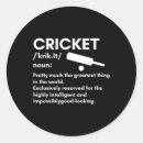 Search for scoreboard stickers T20